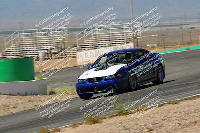 media/May-07-2022-Cobra Owners Club of America (Sat) [[e681d2ddb7]]/Red/Session 1 (Turn 4)/